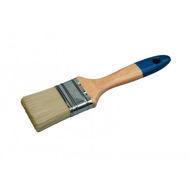 PINCEAU Q. DE MORUE PRO ACRYLIQUE 80MM PINCEAU Q. DE MORUE PRO ACRYLIQUE 80MM